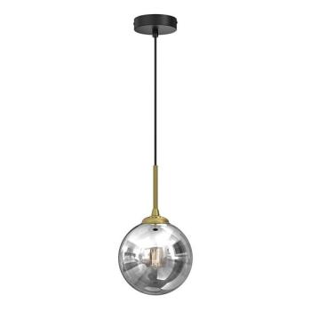 Csillár zsinóron REFLEX 1xE14/40W/230V á. 17 cm  kép