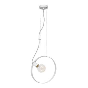  Csillár zsinóron RODA 1xE27/60W/230V  kép