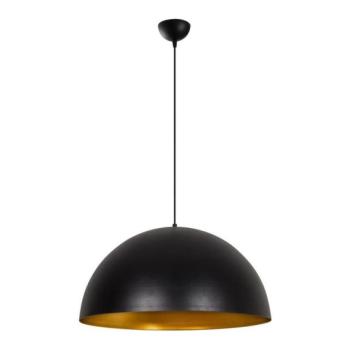  Csillár zsinóron SIVANI 1xE27/40W/230V  kép