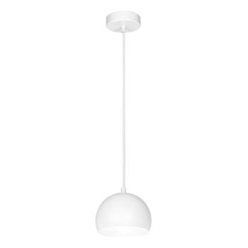  Csillár zsinóron SOOL 1xE27/60W/230V  kép