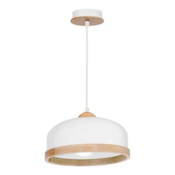  Csillár zsinóron STUDIO 1xE27/60W/230V  kép