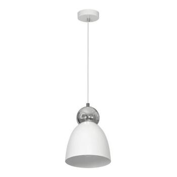  Csillár zsinóron TAURUS 1xE27/60W/230V  kép