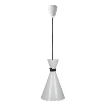  Csillár zsinóron TOKYO 1xE27/60W/230V  kép
