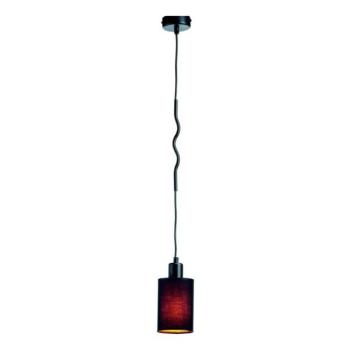  Csillár zsinóron VERONA 1xE27/60W/230V  kép