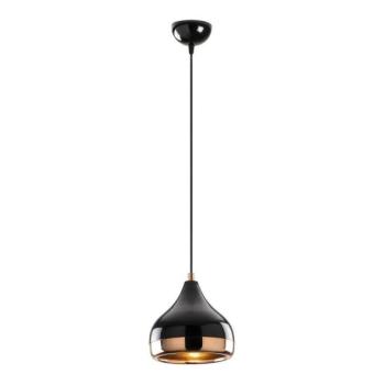  Csillár zsinóron YILDO 1xE27/40W/230V  kép