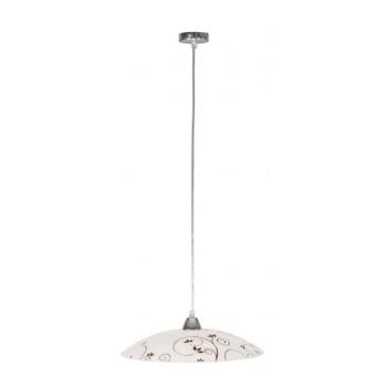  Csillár zsinóron YOUNG 1xE27/60W/230V  kép