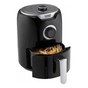  Cuisinier AF kép