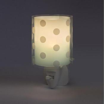 Dalber Dalber 41005H  kép
