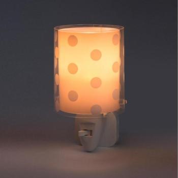 Dalber Dalber 41005S  kép