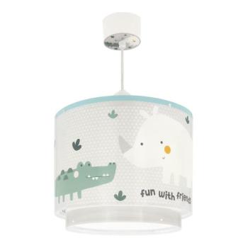 Dalber Dalber 60622  kép