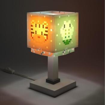 Dalber Dalber 63371  kép