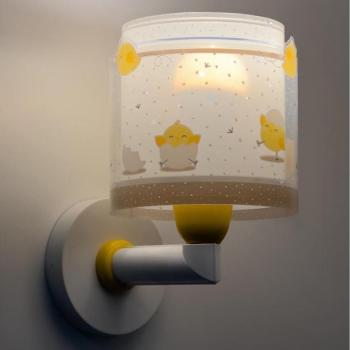 Dalber Dalber 76879  kép