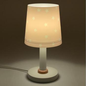 Dalber Dalber 82211S  kép