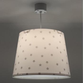 Dalber Dalber 82212B  kép