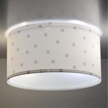Dalber Dalber 82216B  kép
