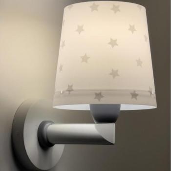 Dalber Dalber 82219B  kép