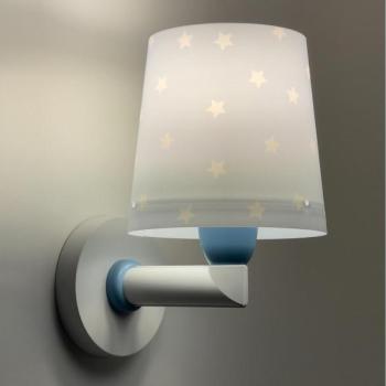 Dalber Dalber 82219T  kép