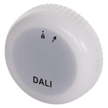DALI konvertorek mert HIGHBAY kép