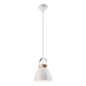  DANIELLE függeszték 1xE27/60W/230V, kábellel  kép