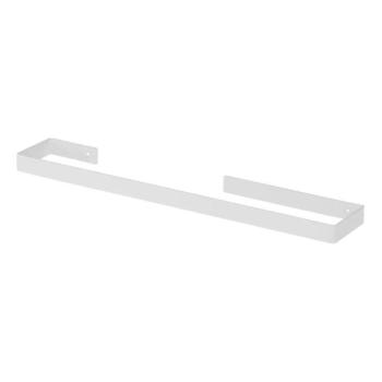 Deante Deante ADM_A621  kép