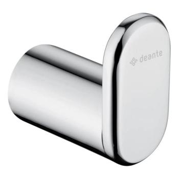 Deante Deante ADR_0111  kép