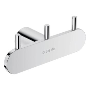 Deante Deante ADR_0131  kép