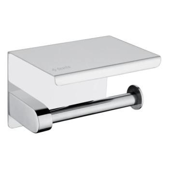 Deante Deante ADR_0221  kép