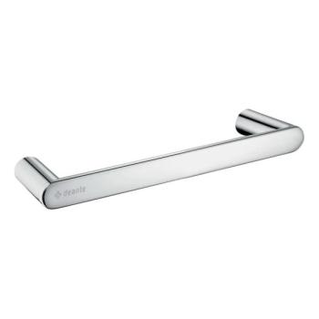 Deante Deante ADR_0611  kép