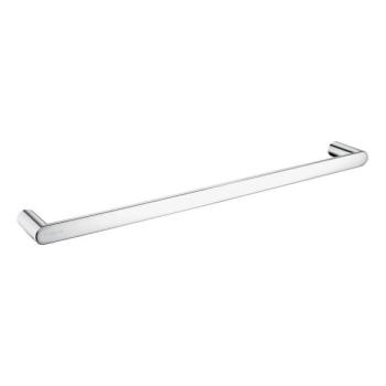 Deante Deante ADR_0621  kép