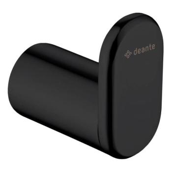Deante Deante ADR_N111  kép