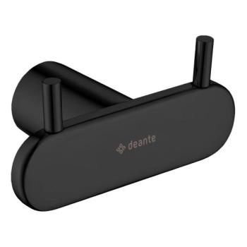 Deante Deante ADR_N121  kép