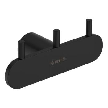 Deante Deante ADR_N131  kép