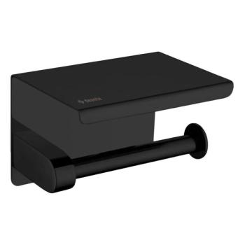 Deante Deante ADR_N221  kép