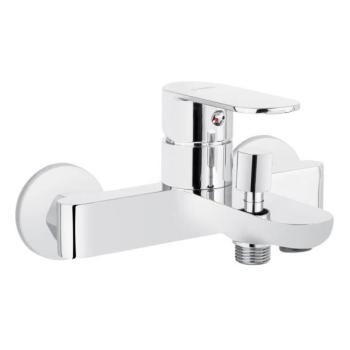 Deante Deante BGA_010M  kép