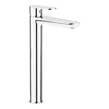 Deante Deante BGA_020K  kép