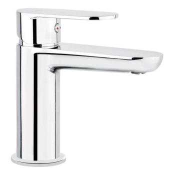 Deante Deante BGA_020M  kép