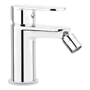 Deante Deante BGA_030M  kép