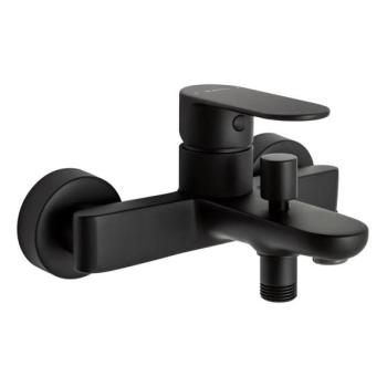 Deante Deante BGA_N10M  kép