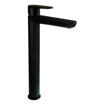 Deante Deante BGA_N20K  kép