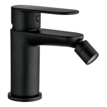 Deante Deante BGA_N30M  kép