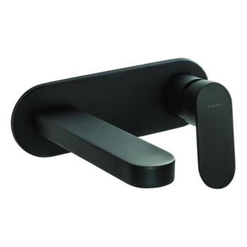 Deante Deante BGA_N54L  kép