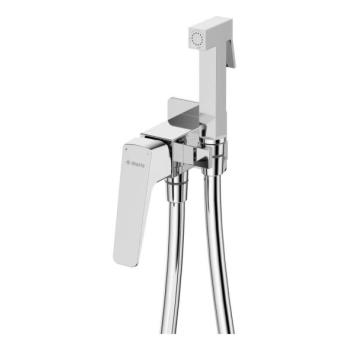 Deante Deante BQL_034M  kép