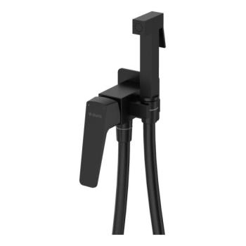 Deante Deante BQL_N34M  kép