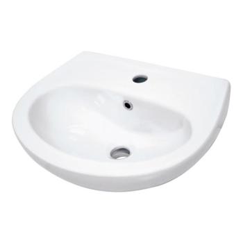 Deante Deante CDJ_6U4W  kép