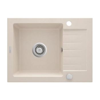 Deante Deante ZQZ_511A  kép