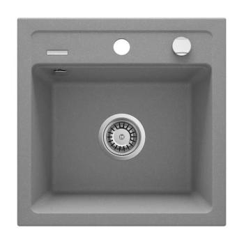 Deante Deante ZQZ_S103  kép