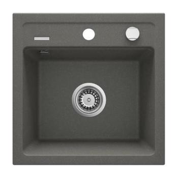 Deante Deante ZQZ_T103  kép