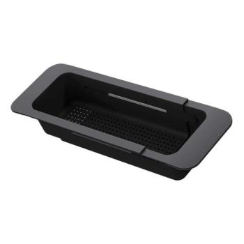 Deante Deante ZZB_N00L  kép