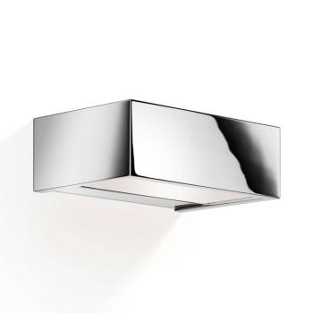 Decor Walther Box 15 fali lámpa kép