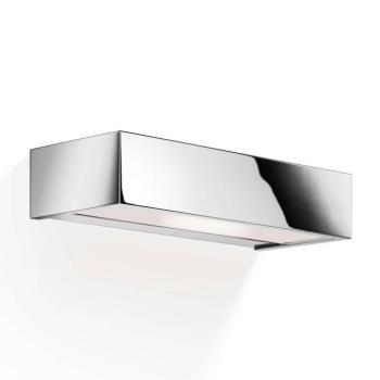 Decor Walther Box 25 fali lámpa kép